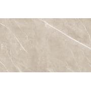 Dlažba Rako Touch wheat béžová. &nbsp;