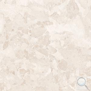 Dlažba Emil Matera Stone white béžová