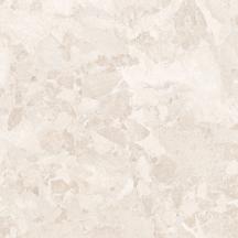 Dlažba Emil Matera Stone white béžová