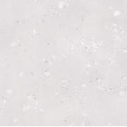 obr. 2