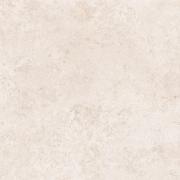 Dlažba Fineza Graz cream béžová. &nbsp;