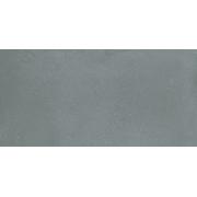 Dlažba Ergon Medley green zelená. EH6P-002&nbsp;