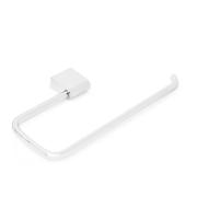 Držák ručníků SAT Project chrom SATDPROJ61. obr. 3