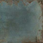 Dlažba Geotiles Galio turquesa modrá. GALIO120TU-003&nbsp;