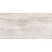 Dlažba Multi Omaha beige béžová. OMAHABE-004 