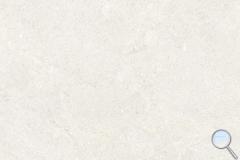 Dlažba Pastorelli Cocooning silk béžová - 