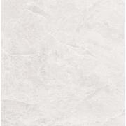 Dlažba Rako Core day bílá. &nbsp;