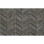 Dekor Vitra Sicily grey šedá. K950919-001&nbsp;