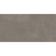 Dlažba Fineza Settle brown. SETTLE612BR2-002 