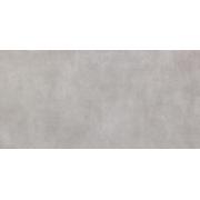 Dlažba Sintesi Flow grey šedá.