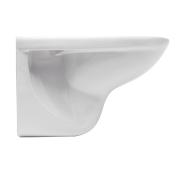 WC závěsné Fayans Neo zadní odpad SIKOSJNE23570. obr. 2