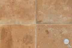 Dlažba Peronda FS Nonna hnědá - 