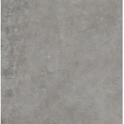 Dlažba Rako Dale elephant šedá. &nbsp;