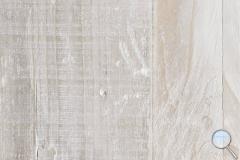 Dlažba Emil 20Twenty pallets white bílá - 022w0_003