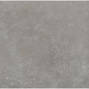 Dlažba Rako Dale elephant šedá.