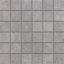 Mozaika Sintesi Project grey
