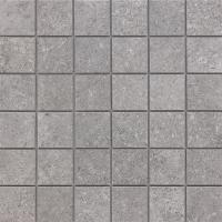 Mozaika Sintesi Project grey