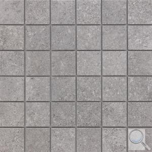 Mozaika Sintesi Project grey