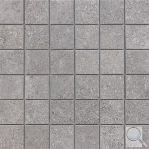 Mozaika Sintesi Project grey