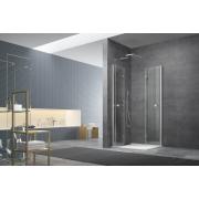 Sprchový kout čtverec 90x90 cm SAT SK SIKOSK9090. obr. 4 