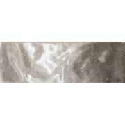 Obklady Ege Verano taupe hnědá. VRO34-003 