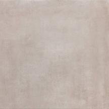 Dlažba Sintesi Flow taupe