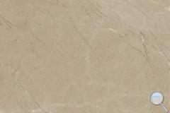 Dlažba Graniti Fiandre Marble Lab Noble Ecru béžová - 