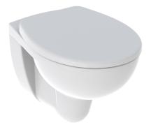 WC závěsné Kolo Rekord zadní odpad K39120000