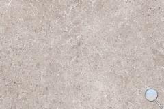 Obklady Fineza Symphony beige béžová - 