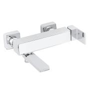 Vanová baterie SIKO Elements bez sprchového setu 150 mm chrom SIKOBSEL222. obr. 9 