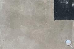 Dlažba Peronda FS Brush square mix barev - 