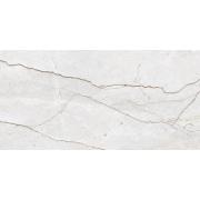 Dlažba Fineza Carve lorent grey šedá. im-1200-LOREGR612CAR-004 
