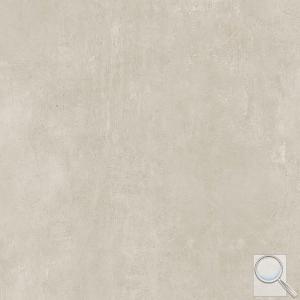 Dlažba Porcelaingress Urban Ivory béžová