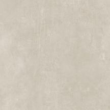 Dlažba Porcelaingress Urban Ivory béžová