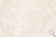 Dlažba Sintesi J.U.S.T. cream béžová - im-1200-JUST21593-005