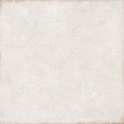 Dlažba Del Conca Sorrentina bianco bílá. 20SN10-003&nbsp;