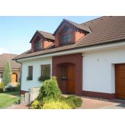 Obkladový pásek R 694 sintra carmesi. obr. 3&nbsp;