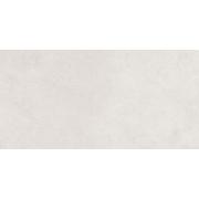 Obklady Fineza Veleta white bílá. &nbsp;