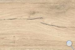 Dlažba Dom Signature Wood cream béžová - im-1200-DSW3080SA-022