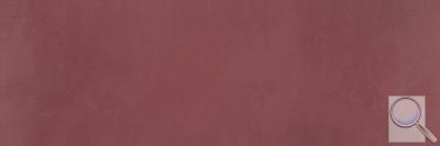 Obklady Rako Blend bordo