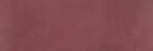 Obklady Rako Blend bordo