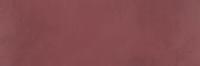 Obklady Rako Blend bordo