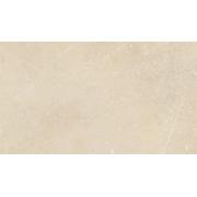 Dlažba Rako Fly divine béžová. &nbsp;