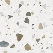 Dlažba Pastorelli Colorful light bílá. P010515-001&nbsp;