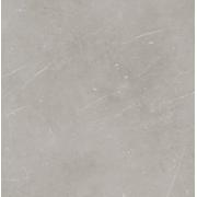 Dlažba Rako Fly steam šedá.