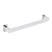 Držák ručníků SAT Vision chrom SATDVI23CH