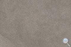 Dlažba Porcelaingres Dune shadow šedá - 