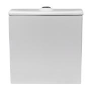 WC kombi komplet Roca Nexo vario odpad SIKOSRNEVS73442. obr. 9&nbsp;