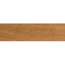 Dlažba Geotiles Bricola miel