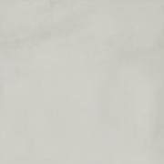 Dlažba Rako Blend šedá. DAK63807.1-002